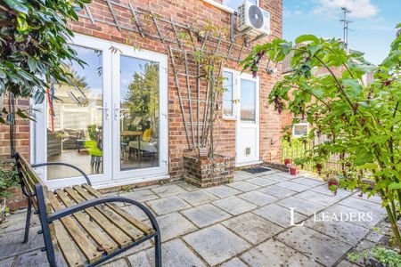 1 bedroom house to rent - Photo 5