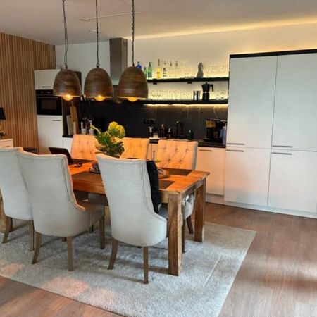 Dirk Hartogstraat - Foto 3