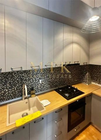 Apartament 2 camere I Belair Lake I 1Loc de parcare - Photo 4