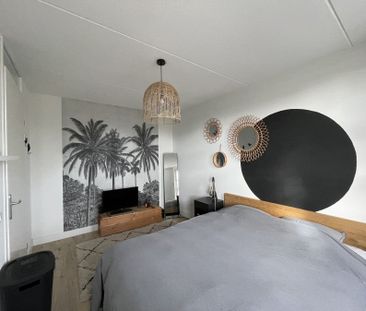 Te huur: Huis De Wulp in Wierden - Photo 5