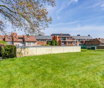 Appartement te huur in Tongeren voor € 695 met 1 slaapkamer - Photo 4