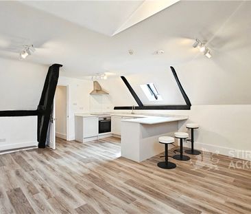 High Street, Guildford, Surrey, GU1 3JD - Photo 2