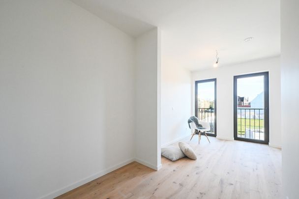 Appartement in Deinze - Photo 1