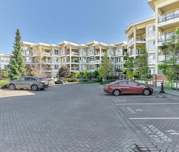 314-6310 McRobb Avenue - Photo 5