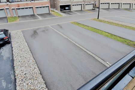 For Lease - 47 Sparks Street, Aurora, Ontario - Photo 5