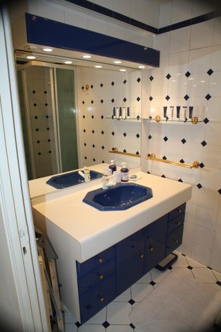 DRAGON Lanterne - DISPONIBLE LE 9 JANVIER 2026 - Photo 5