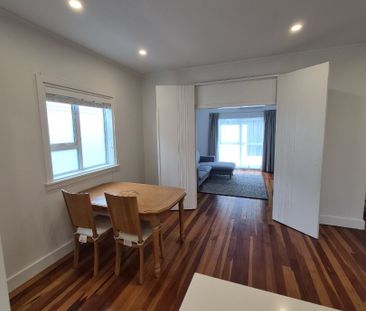 GREY LYNN - Photo 5