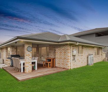 181 Macquarie way, Drewvale - Photo 3