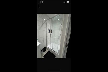 Room in a Shared House, Harrow, HA3 - Photo 4