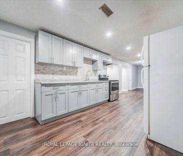 1283 Townline Road N #Bsmnt - Photo 4