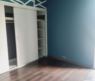 Location Appartement 4 pièces 73m² CHERBOURG OCTEVILLE 50130 - Photo 2