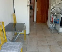 Studio/Γκαρσονιέρα για ενοικίαση - Φιλοθέη, - Photo 3