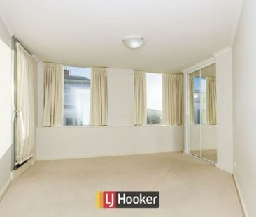City Location - Photo 2