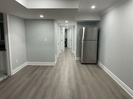 For Lease - 80 Reichert Court Unit# 1, Milton, Ontario - Photo 4