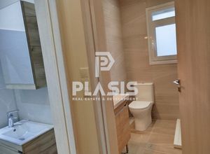 Μονοκατοικία για ενοικίαση - Σπάτα, - Photo 4