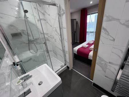 27 Friar Lane, Nottingham, NG1 - Photo 5