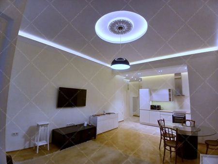 Apartment for rent long term #135761 - Fotó 4