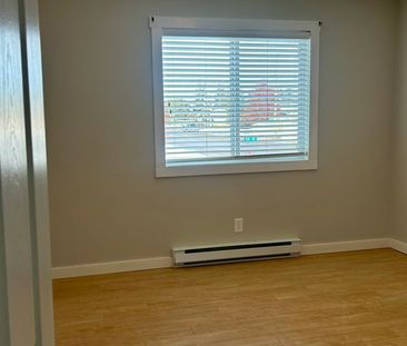 Cedarworth Condo - Photo 6