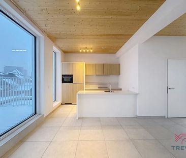 Appartement te huur - Photo 5