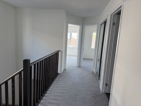 For Lease - 188 Westbridge Avenue, Welland, Ontario - Photo 3