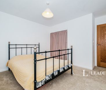 2 bedroom apartment to rent Suncourt, Rye Close, Worthing, BN11 - Photo 2