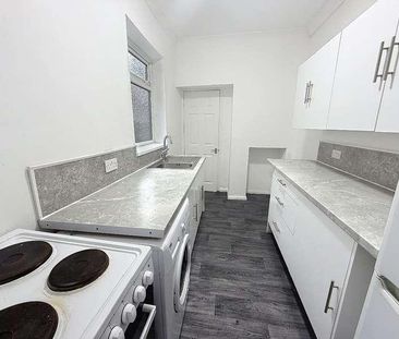 Fletcher Road, Stoke-on-trent, Stj, ST4 - Photo 6