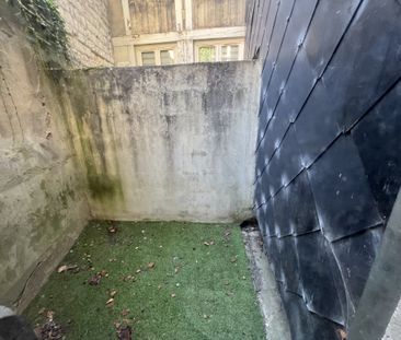 Appartement RUE CHABAUD - Photo 4