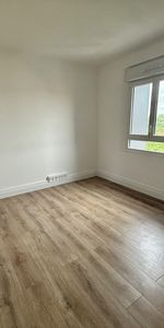 Appartement 4 pièces - Photo 4