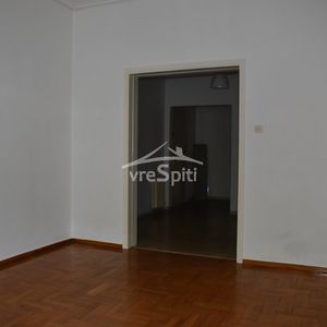 Περιγραφή - Photo 2