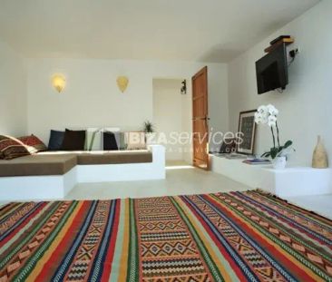 Talamanca close to Destino hotel yearly rental - Photo 6