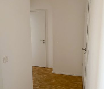 Ganz oben angekommen! Exklusive Penthouswohnung mit Dachterrasse - Photo 3