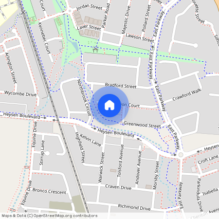 15 Albion Court, SA 5251, Mount Barker