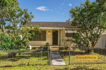 TWO BEDROOM HOME - Photo 4