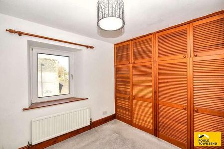 Longpool, Kendal, LA9 - Photo 5