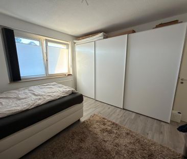 Nachmieter gesucht ab sofort - Photo 6