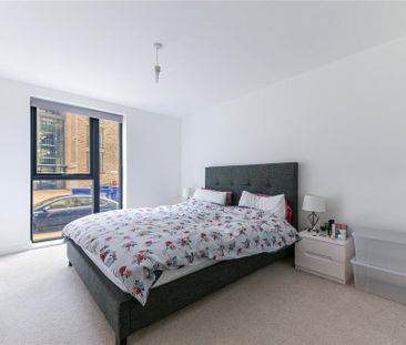 1 bedroom apartment to rent - Photo 6