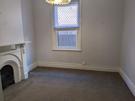 Moonee Ponds - Photo 3