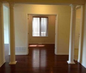 For Lease - 53 Victoriaville Road Unit# Upper, Brampton, Ontario - Photo 2