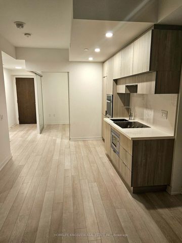 For Lease - 39 Roehampton Avenue Unit# 3502, Toronto, Ontario - Photo 3