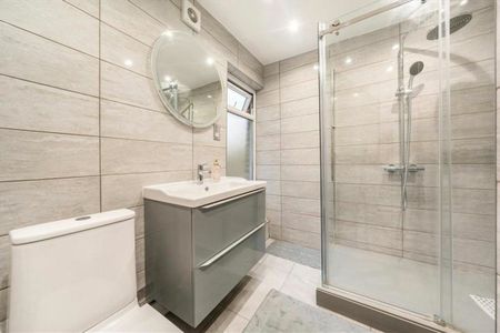 Micheldever Road, Lee, SE12 - Photo 5