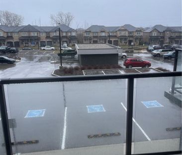 For Lease - 450 Dundas Street Unit# 214, Hamilton, Ontario - Photo 4