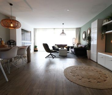 Te huur: Huis Agaatvlinder 21 in Diemen - Foto 3