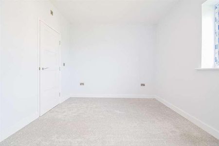 Horbury View, Ossett, WF5 - Photo 5