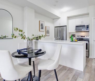 For Lease - 5014 Serena Drive Unit# 10, Lincoln, Ontario - Photo 5