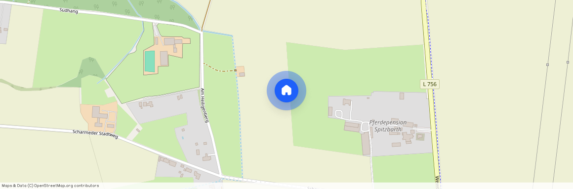 33106 Nordrhein-Westfalen - Paderborn