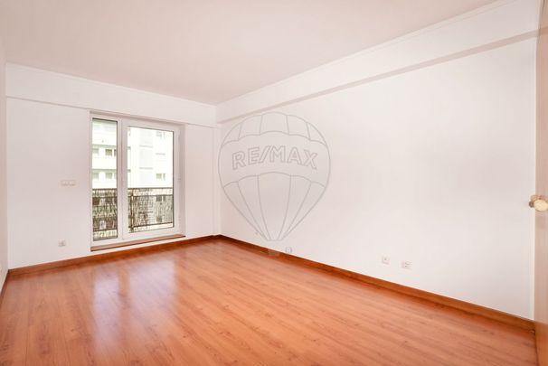 Apartamento T3 em Lisboa - Photo 1