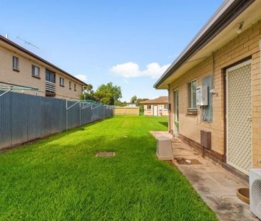Low Maintenance Living In a Great Location - Photo 2