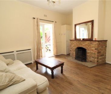 Epsom Road, Croydon, CR0 4NB - Photo 4