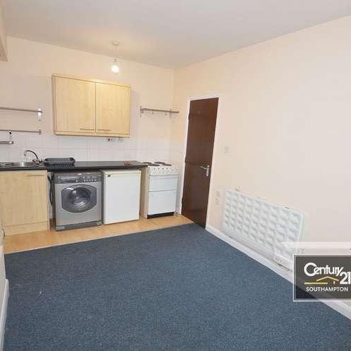 |ref:r |,mede House, Salisbury Street, Southampton, SO15 - Photo 1