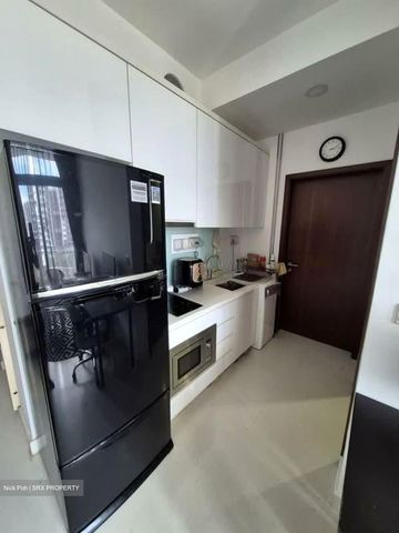 Urban Vista (D16), Condominium - For Rent - Photo 2